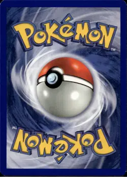 Imposter Professor Oak 102/130 Base Set 2 Pokemon TCG - Image 2