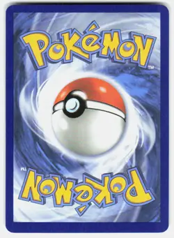 GRUBBIN ENERGY SYMBOL PATTERN 017/217 ASCENDED HEROES POKEMON REVERSE HOLO NM/M - Image 2