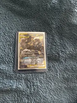 Nintendo Pokemon TAG TEAM GX Lot Pikachu & Zekrom + Birds + Lucario Melmetal - Image 2