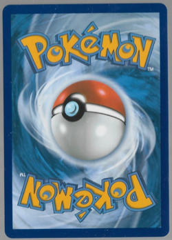 2026 Pokemon Mega Starmie EX 118/088 Perfect Order Special Illustration Rare EN - Image 2