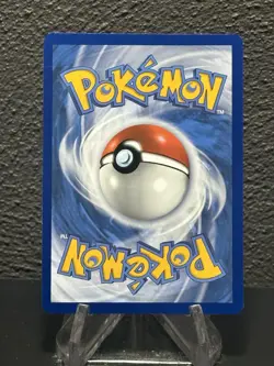 Pokemon CCG, S&V Paldean Fates, Charmeleon 110/91 Shiny Secret Rare - Image 2