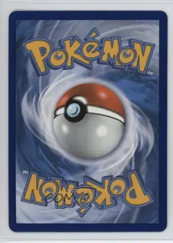 Blacephalon GX Pokemon Sun & Moon Lost Thunder #52 - Image 2