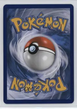 Xurkitree GX Pokemon Sun & Moon Black Star Promo #SM68 - Image 2