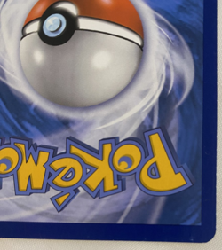 Pokemon Chikorita RC1/RC32 Generations: Radiant Collection Pokemon TCG Near Mint - Image 3