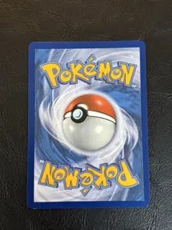 Drasna Holo Ultra Rare Pokemon TCG Surging Sparks 231/191 - Image 2