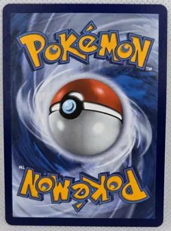 Spewpa 089/088 Holo Illustration Rare Perfect Order Pokemon Near Mint - Image 2