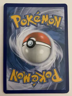Beast Ring 102a/131 Pokemon TCG SM Forbidden Light League Cup Promo NM - Image 2