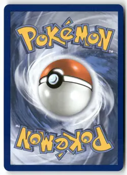 Rosa's Encouragement 114/088 Ultra Rare Perfect Order Pokemon Near Mint - Image 2