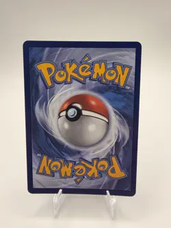 Pokemon TCG Medicham Illustration Rare 241/217- Ascended Heroes, Near Mint - Image 2