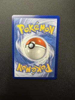 DRAPION 097/088 ILLUSTRATION RARE PERFECT ORDER POKEMON NM/M - Image 2