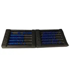 Yu-Gi-Oh! Dungeon Dice Monsters 2 Crest Counters Replacements 1996, Works - Image 5