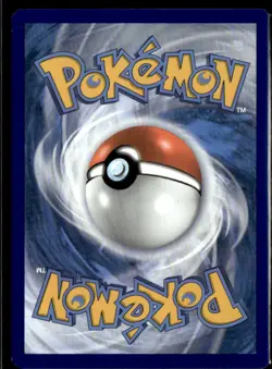 Pokemon Clefairy 074/192 Rebel Clash Reverse Holo Common 2 Card Lot - Image 2