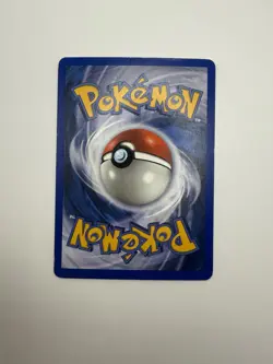 Pokemon Pikachu Legendary Collection Reverse Holo Card 86/110 MP-LP Condition - Image 5