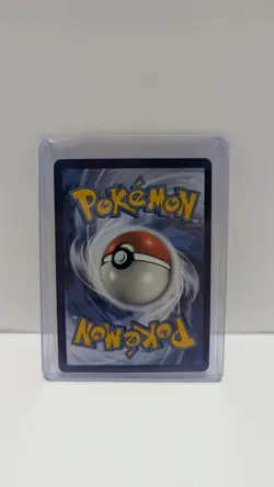 Bea TG25/TG30 Astral Radiance Trainer Gallery NM Full Art Rare Pokemon Card - Image 2