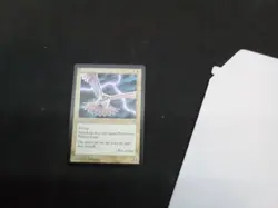 Magic: The Gathering MTG Skyshroud Falcon - Near-Mint/NM!! - Image 1