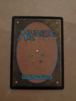 Archangel of Thune Double Masters Regular - Image 2
