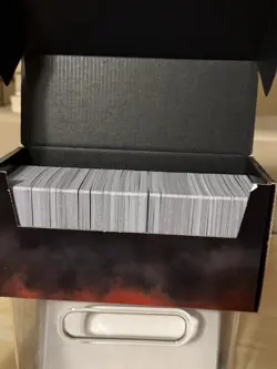 Magic: The Gathering Assorted Cards - Image 2