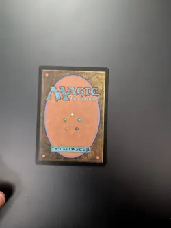 Breeding Pool Secret Lair Drop Regular - Image 2