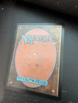 Windswept Heath Khans of Tarkir Regular - Image 2