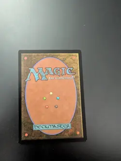 Breeding Pool Secret Lair Drop Regular - Image 2