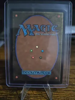 Counterbalance - Foil - Secret Lair - NM - MTG - Image 2