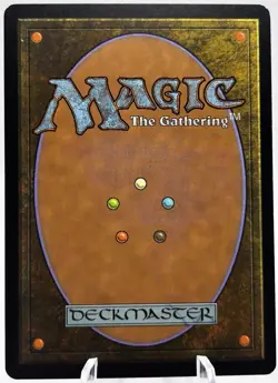 Haunting Echoes 98/249 Core Set 2010 M10 MTG LP - Image 2