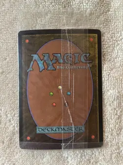 damnation, player magic reward, still wrapped in plastic - Image 5