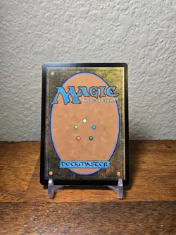 Dark Confidant MTG Final Fantasy Regular - Image 2