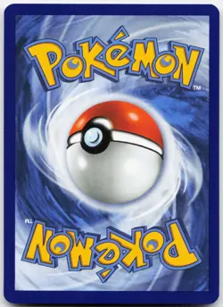 Gengar 050/088 Rare Perfect Order Pokemon Holo Near Mint - Image 2