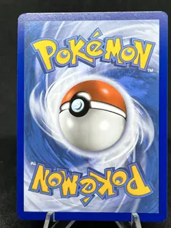 Bombirdier Pokemon TCG Scarlet & Violet Base Set 219/198 Holo Illustration Rare - Image 2