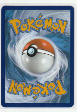 MARILL 073/191 SURGING SPARKS POKEMON (REVERSE HOLO, NM) - Image 2