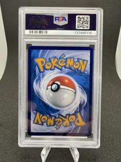 2024 POKEMON INDO SV-P PROMO #155 PIKACHU/BATIK SHIRT PIKACHU'S IDN.JRNY PSA 10 - Image 2