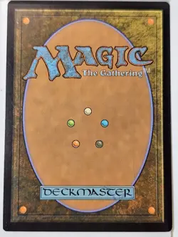 Path of Bravery - Iconic Masters - Magic the Gathering MTG Nice! - Image 2