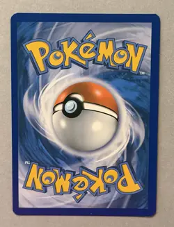 Pokemon TCG Celebi Prime 92/102 Triumphant Holo 2010 - Image 5