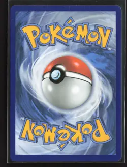 Mega Sharpedo ex 113/094 Ultra Rare Phantasmal Flames Pokemon NM/M - Image 2