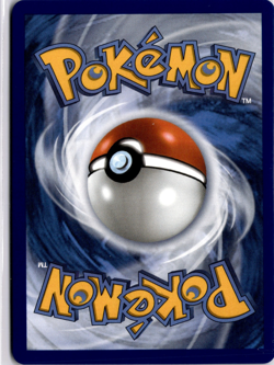 Team Rocket's Nidoking ex - 119/182 DRI 119/182 Pokemon SV10: Destined Rivals... - Image 2