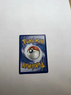 Lugia V Silver Tempest 138/195 Ultra Rare Holo English 220 HP Pokemon TCG - Image 2