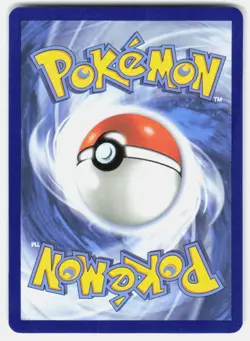 GENGAR 050/088 RARE PERFECT ORDER POKEMON HOLO NM/M - Image 2