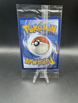 Pokemon TCG Mewtwo SVP 052 151 UPC Black Star Promo NM/M SEALED - Image 2