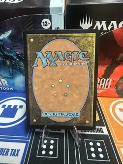 Hullbreaker Horror (Borderless) Innistrad Remastered Foil - Image 2