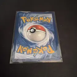 Pokemon Mega Lucario EX 188/132 Me01 Mega Evolution Mega Hyper Rare Holo - Image 2