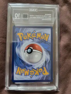 TAG 10 Umbreon 059/131 Prismatic Evolutions Pokemon TCG - Image 2