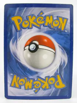 Carte Pokemon Goupix 102/127 Platine Fr - Image 2