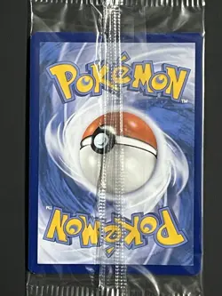 SEALED - Pokemon Obsidian Flames Charmander ETB Promo SVP044 - Image 2