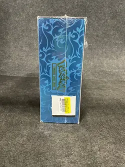 Pokemon Mega Charizard X ex Ultra-Premium Collection Box, Sealed Box is Worn - Image 3