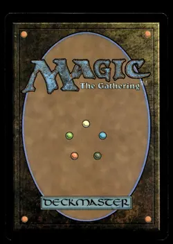 Tarrian's Soulcleaver (Extended Art) 389 R The Lost Caverns of Ixalan - Image 2