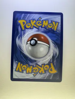 Hydreigon EX 223/191 Surging Sparks Special Illustration Rare Pokemon TCG NM - Image 2