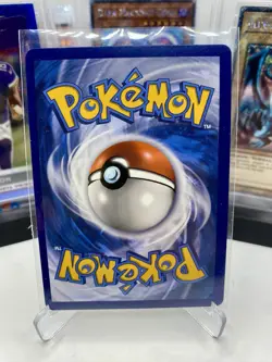 Pokemon Shining Fates Dubwool V Full Art Shiny Vault SV120/122 - Image 2