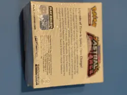 Pokemon TCG: Sword & Shield Astral Radiance Booster Box 820650860232 - Image 3