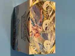 Pokemon TCG: Sword & Shield Astral Radiance Booster Box 820650860232 - Image 4